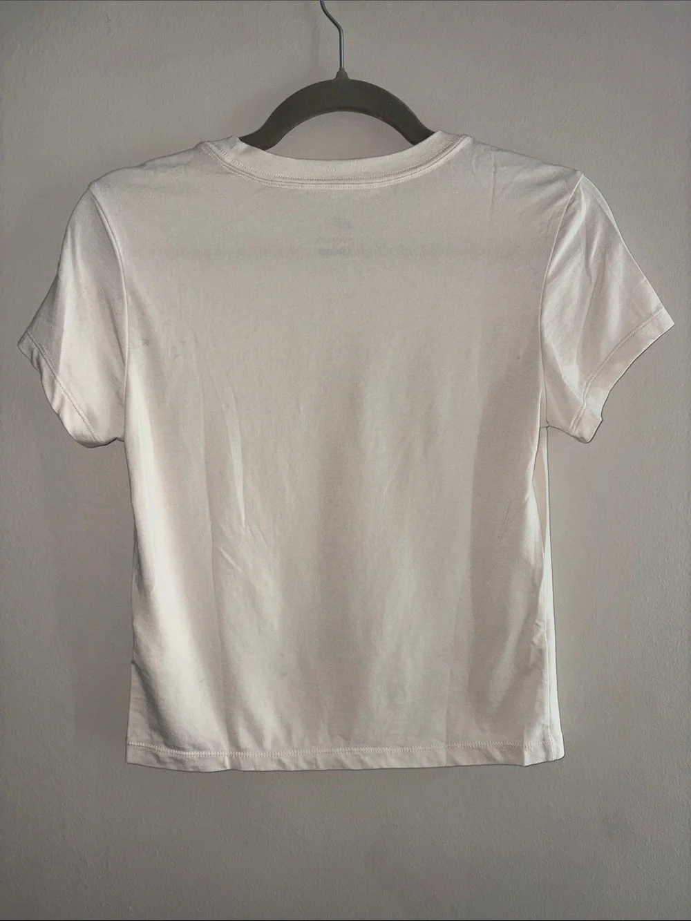 Women’s The Nike Tee